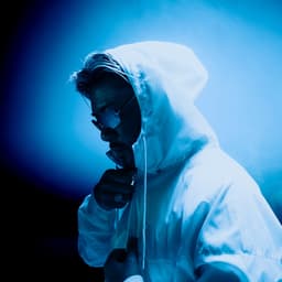 Wax Motif's artist profile image