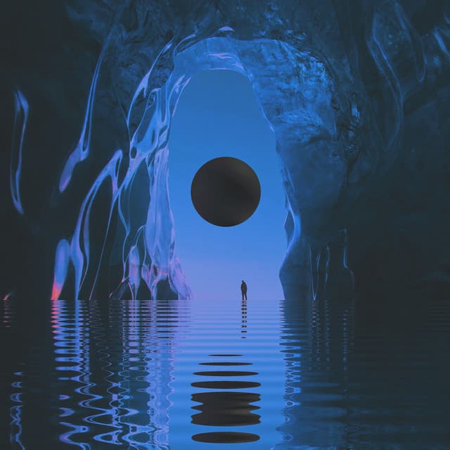 Slowed Tunes artist profile image