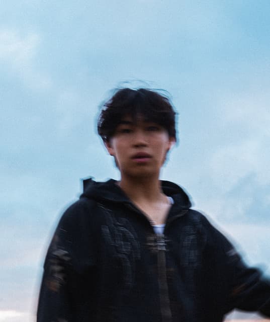 asumuh artist profile