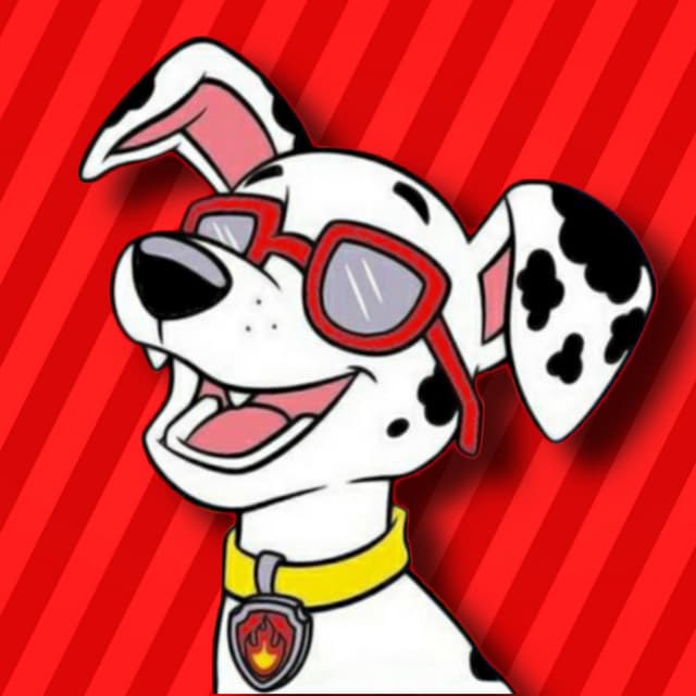 TameCheetah Beats artist profile image