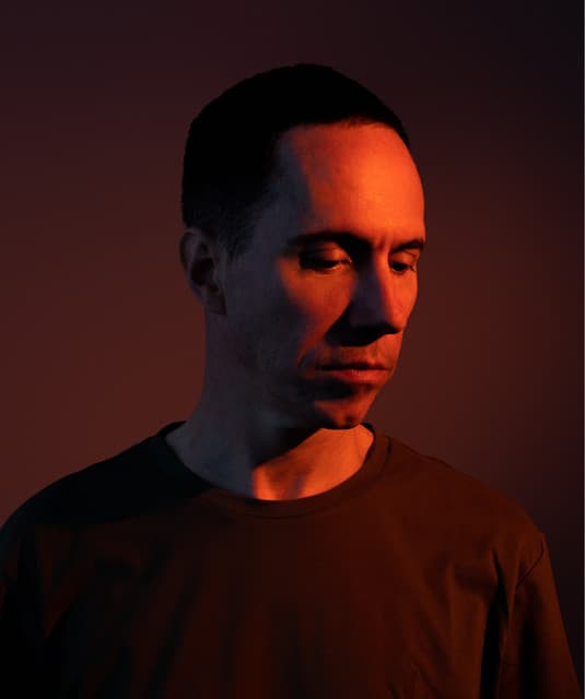 Calyx artist profile