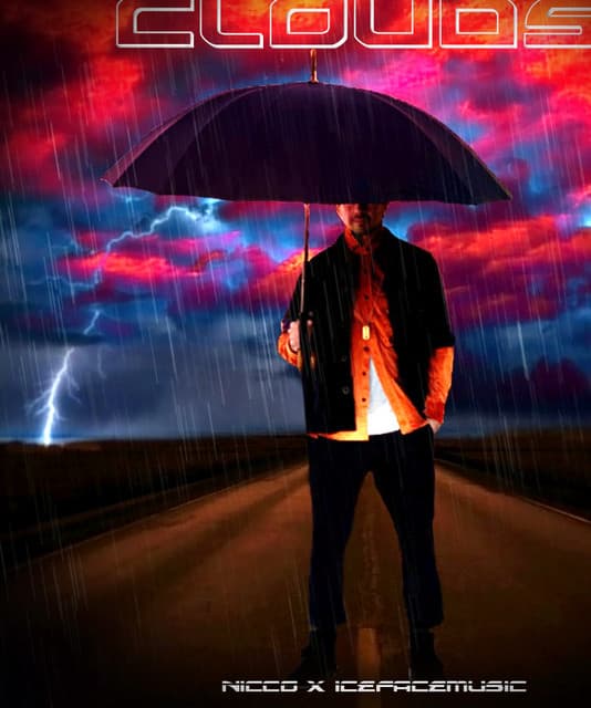 Nicco artist profile image