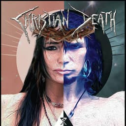 Christian Death's artist profile image