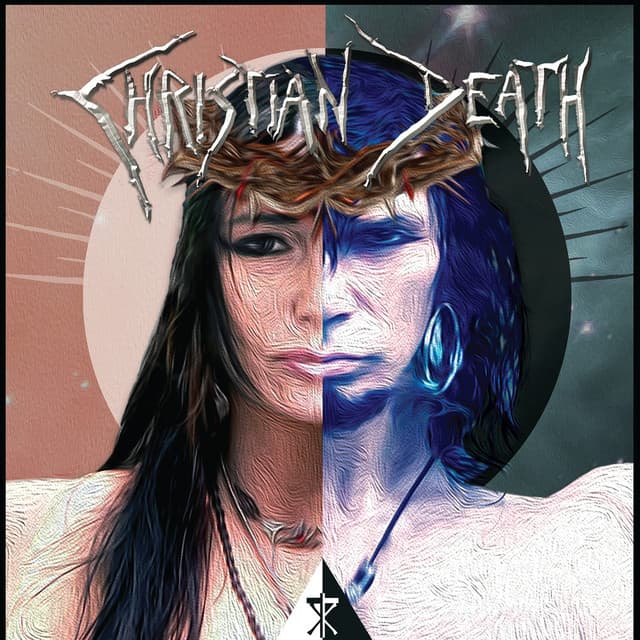 Christian Death artist profile image