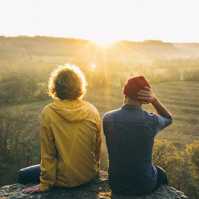 Relient K's artist profile image