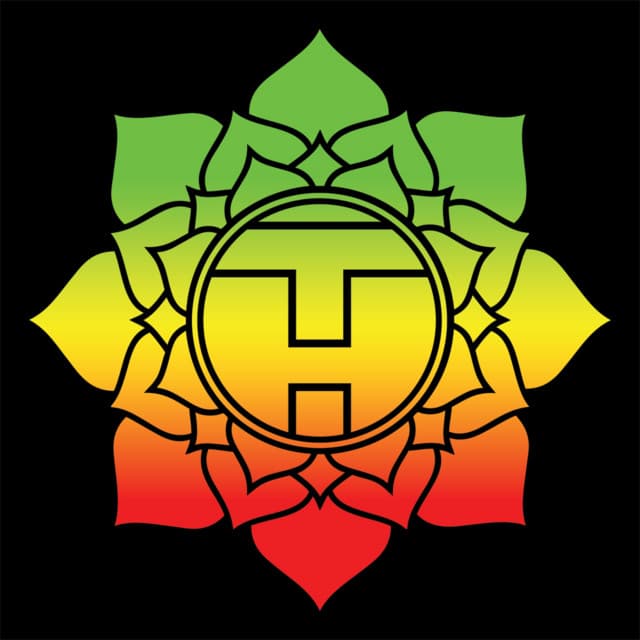 TreeHouse! artist profile image