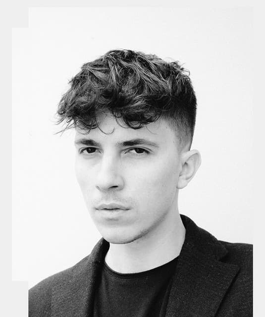 19:26 artist profile image
