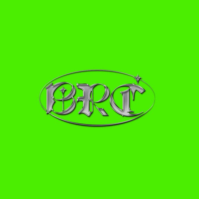 Black Rave Culture's artist profile image