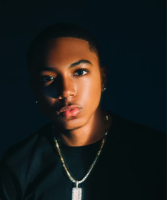 Papa Jay's artist profile image