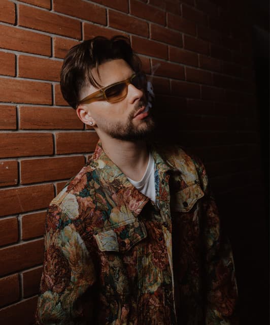 Fy artist profile image
