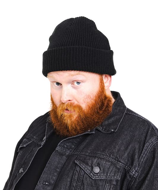 Chandler artist profile image