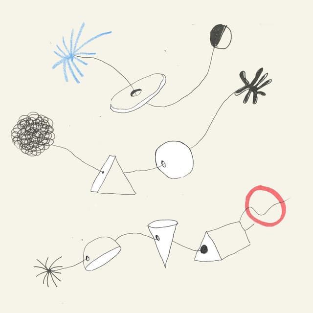 CBMC artist profile image