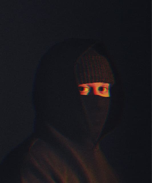 Latir artist profile image