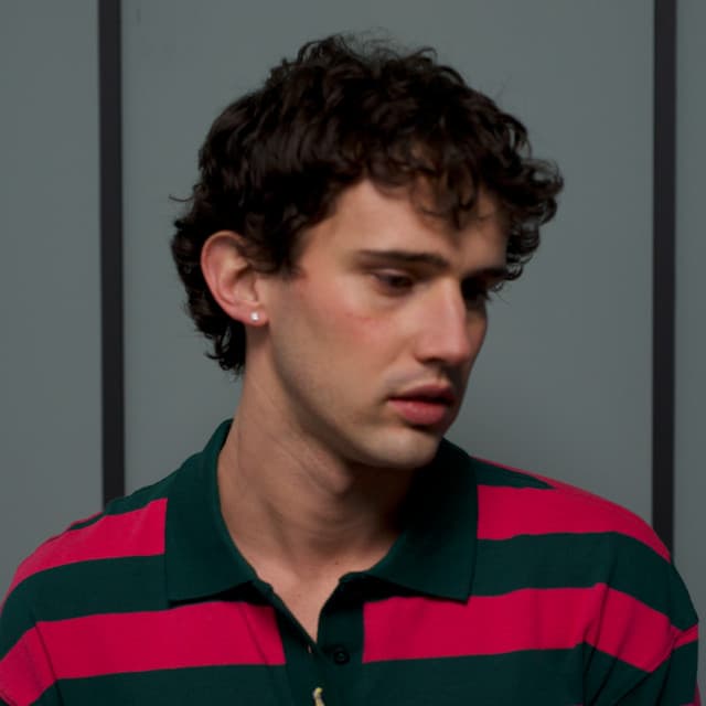 pablopablo artist profile image