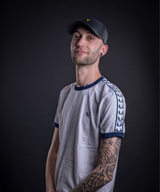 Pinotello artist profile image