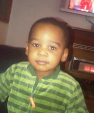 prodbydr4ko artist profile image