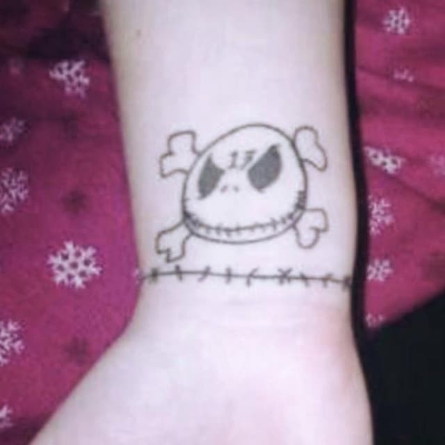 Punkinloveee artist profile image