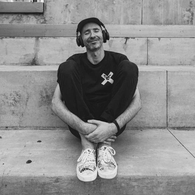 Xinobi artist profile image