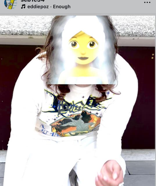 ss3bby artist profile image