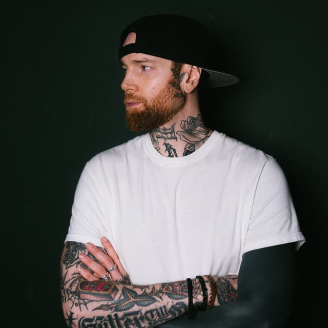Jantsen artist profile image