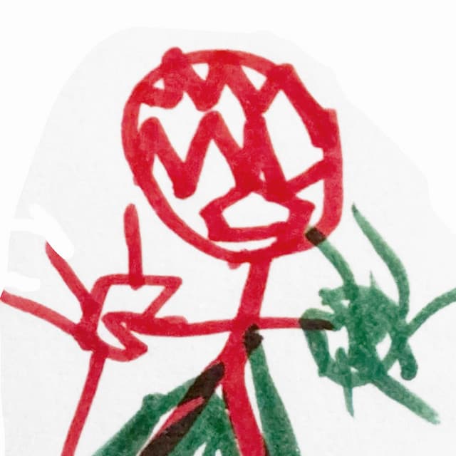 Quadeca artist profile image