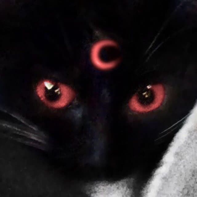 Slevpy808 artist profile image