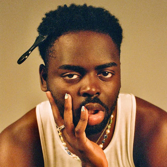 Carter Ace artist profile image