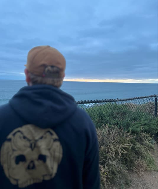 squeeda artist profile image