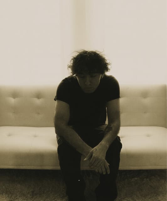 pinkwoodz artist profile image
