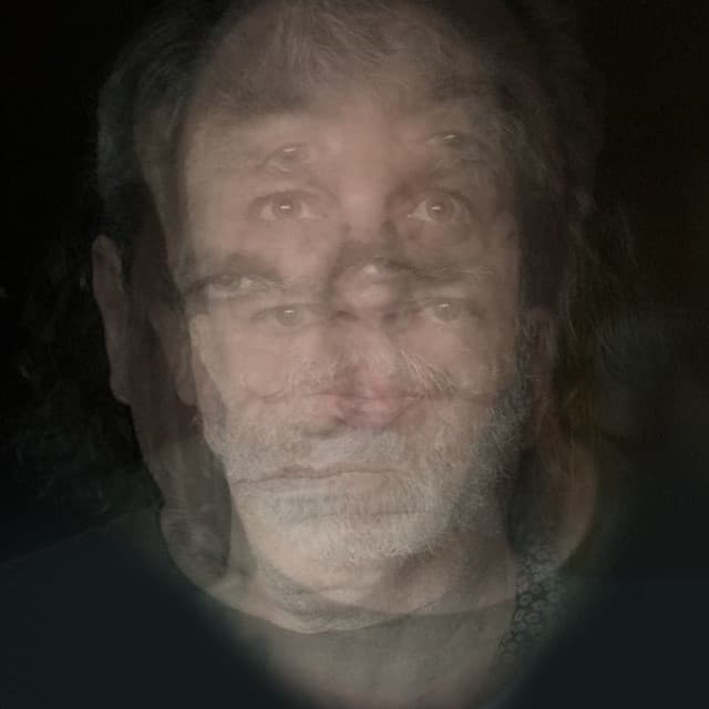 DeStijl artist profile image