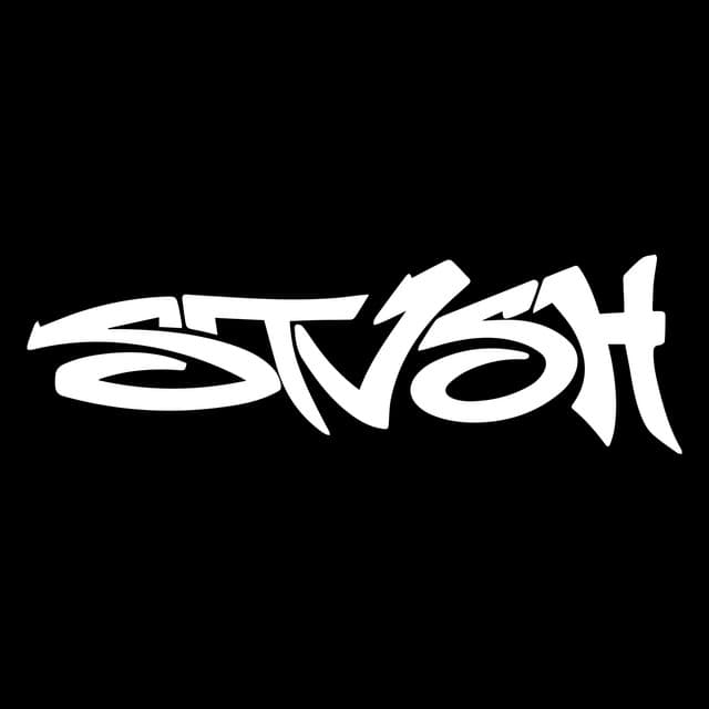 STVSH artist profile image