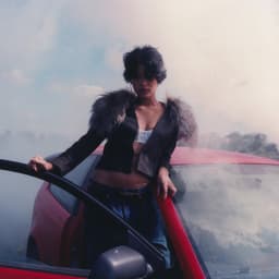 Unflirt's artist profile image