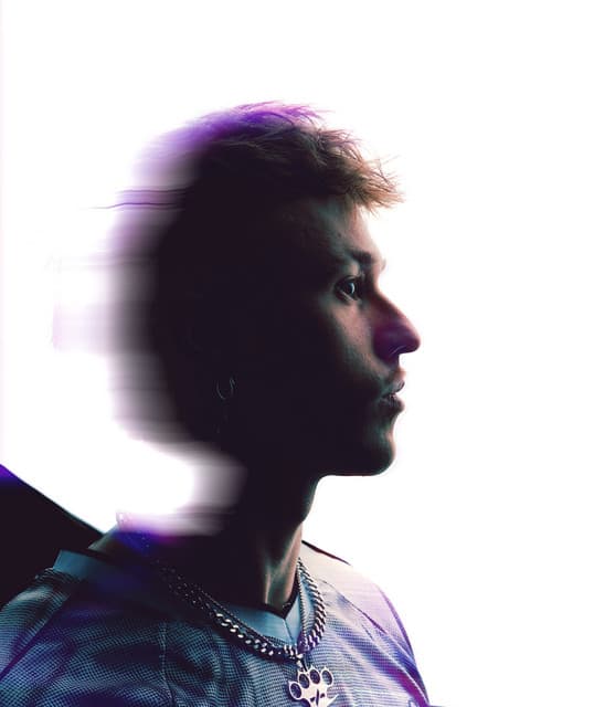 DTKØ profile