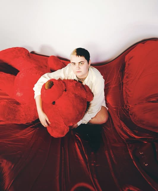 Swsh artist profile image