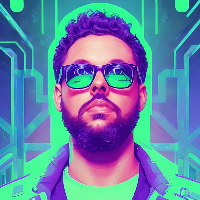 Wrekonize artist profile image