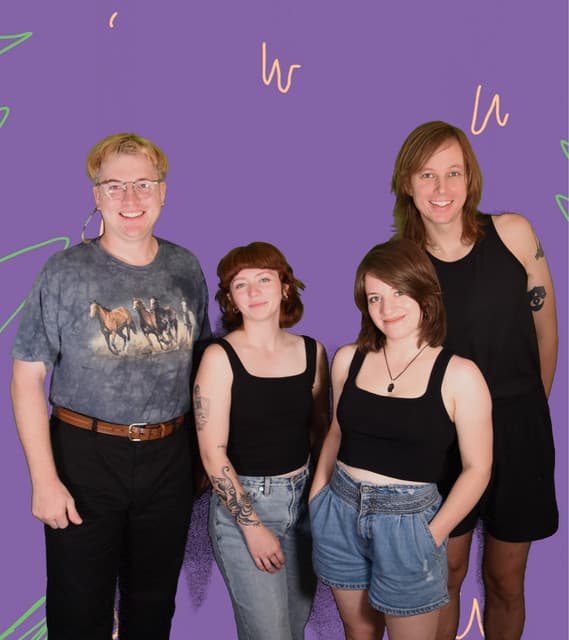 Playboy Manbaby's artist profile image