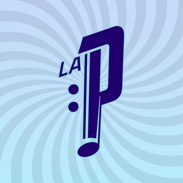 Luisito Ayala Y La Puerto Rican Power artist profile image