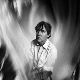Cass McCombs's artist profile image