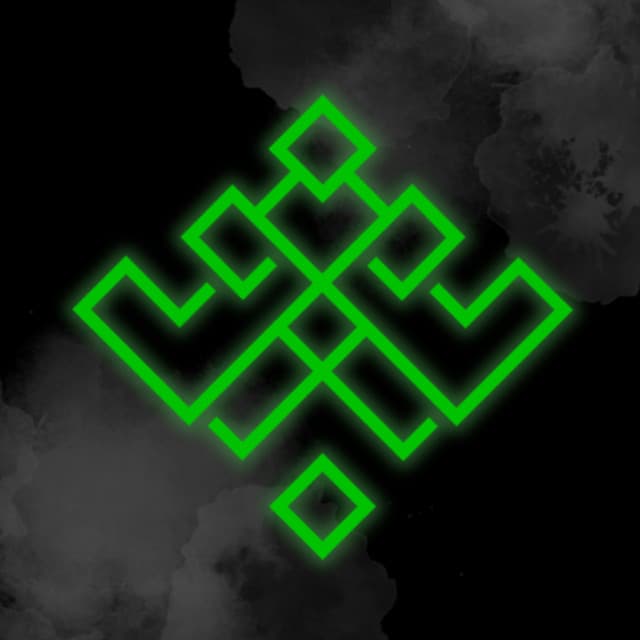 Go_A artist profile image