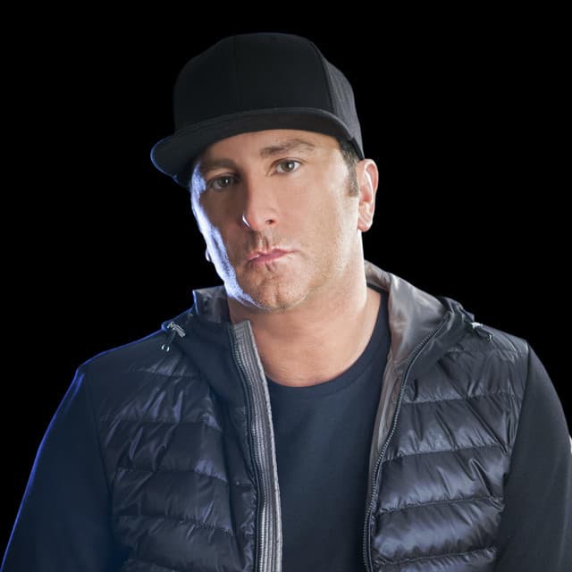 Bad Boy Bill artist profile