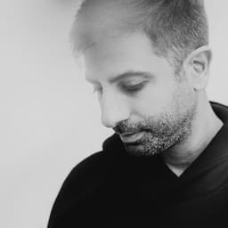 Guy J's artist profile image