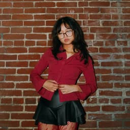 Lyn Lapid's artist profile image