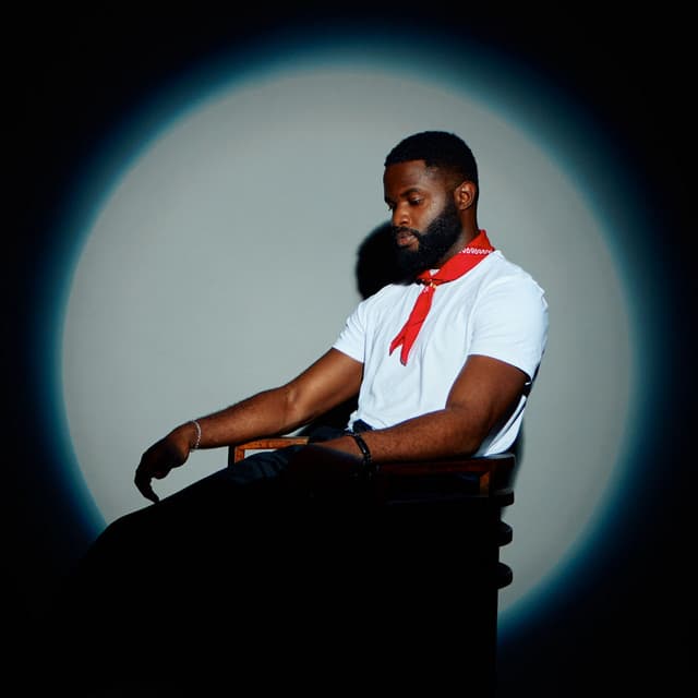 Marizu artist profile image