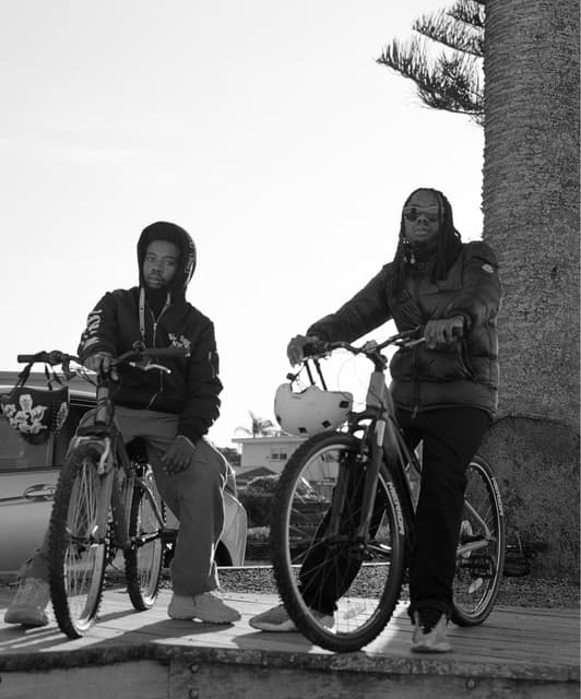 eleven7four artist profile image