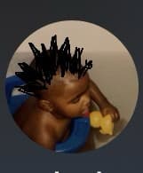 atm artist profile image