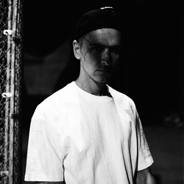 Boys Noize's artist profile image