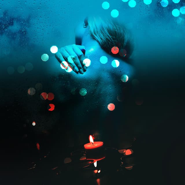 Massage's artist profile image