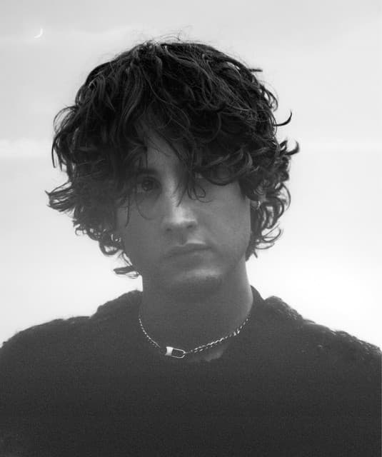 Hayien artist profile image