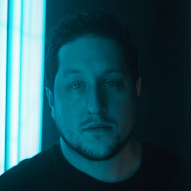NURKO artist profile image