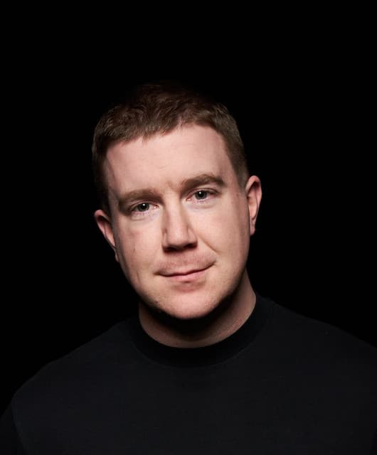Klubfiller profile